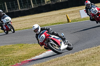 cadwell-park;cadwell-park-photographs;cadwell-trackday-photographs;enduro-digital-images;event-digital-images;eventdigitalimages;peter-wileman-photography;racing-digital-images;trackday-digital-images;trackday-photos